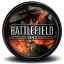 Battlefield 1942 New 3 Icon 64x64 png